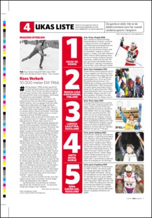 dagbladet_sport-20070105_000_00_00_004.pdf