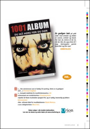 dagbladet_sport-20070105_000_00_00_005.pdf