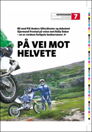 dagbladet_sport-20070105_000_00_00_007.pdf