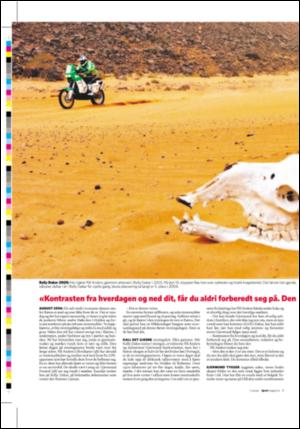 dagbladet_sport-20070105_000_00_00_008.pdf