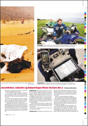 dagbladet_sport-20070105_000_00_00_009.pdf