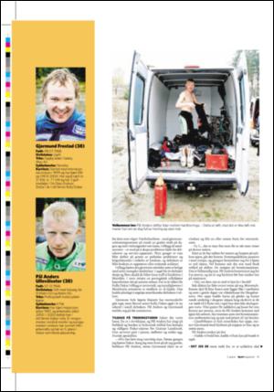 dagbladet_sport-20070105_000_00_00_010.pdf