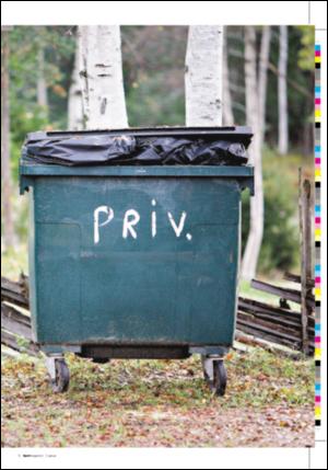 dagbladet_sport-20070105_000_00_00_013.pdf