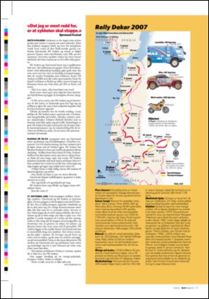 dagbladet_sport-20070105_000_00_00_014.pdf