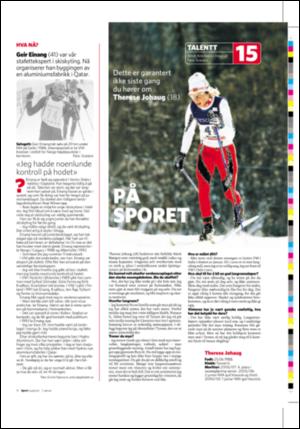 dagbladet_sport-20070105_000_00_00_015.pdf