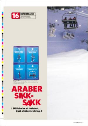dagbladet_sport-20070105_000_00_00_016.pdf