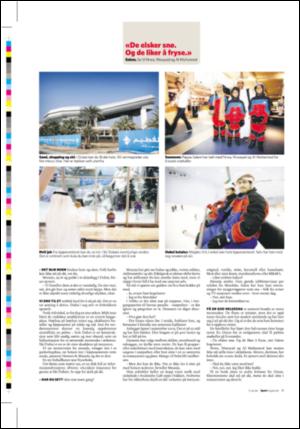 dagbladet_sport-20070105_000_00_00_018.pdf