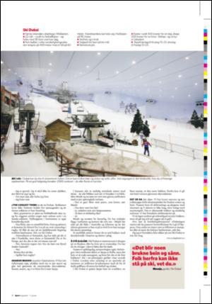 dagbladet_sport-20070105_000_00_00_019.pdf