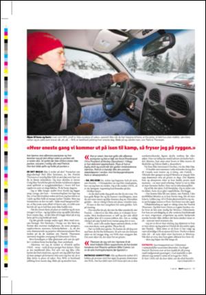 dagbladet_sport-20070105_000_00_00_024.pdf