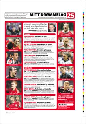 dagbladet_sport-20070105_000_00_00_025.pdf