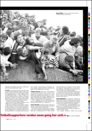 dagbladet_sport-20070105_000_00_00_027.pdf