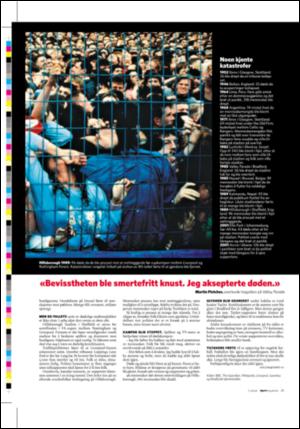 dagbladet_sport-20070105_000_00_00_028.pdf