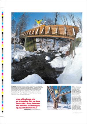 dagbladet_sport-20070105_000_00_00_032.pdf