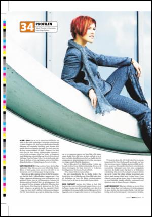 dagbladet_sport-20070105_000_00_00_034.pdf