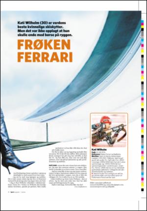 dagbladet_sport-20070105_000_00_00_035.pdf