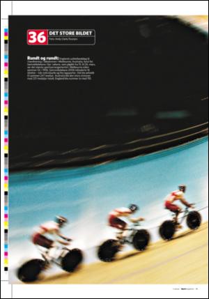 dagbladet_sport-20070105_000_00_00_036.pdf