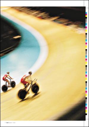 dagbladet_sport-20070105_000_00_00_037.pdf