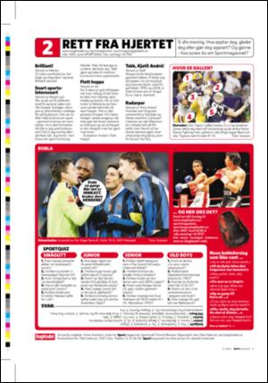 dagbladet_sport-20070112_000_00_00_002.pdf