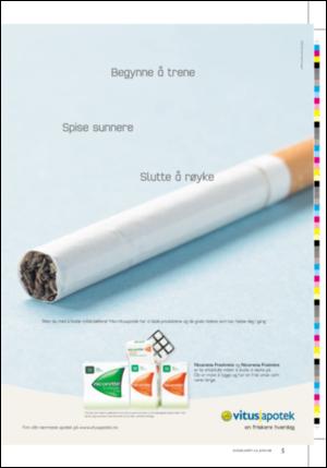 dagbladet_sport-20070112_000_00_00_005.pdf