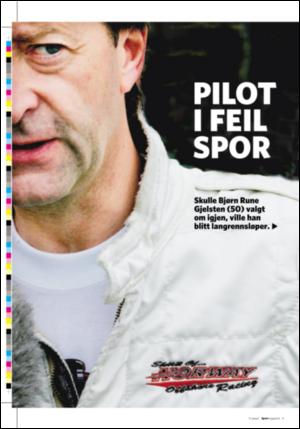 dagbladet_sport-20070112_000_00_00_006.pdf