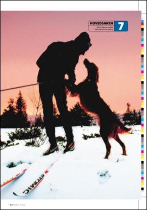 dagbladet_sport-20070112_000_00_00_007.pdf