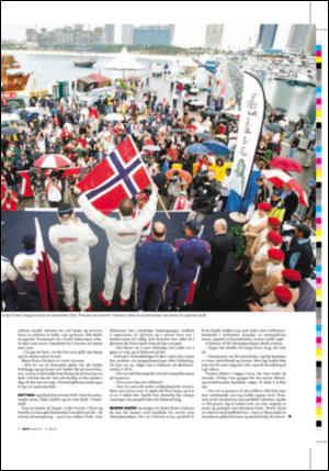 dagbladet_sport-20070112_000_00_00_009.pdf