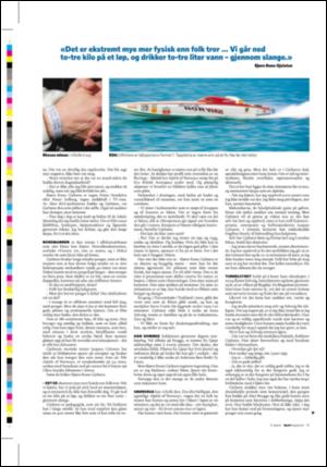 dagbladet_sport-20070112_000_00_00_010.pdf