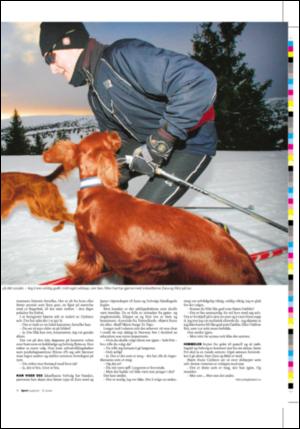 dagbladet_sport-20070112_000_00_00_015.pdf