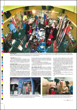 dagbladet_sport-20070112_000_00_00_018.pdf