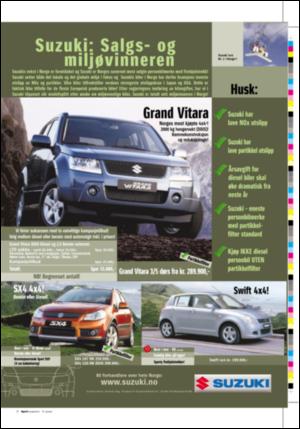 dagbladet_sport-20070112_000_00_00_021.pdf