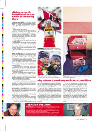 dagbladet_sport-20070112_000_00_00_024.pdf