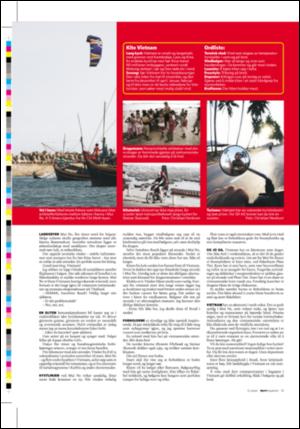 dagbladet_sport-20070112_000_00_00_032.pdf