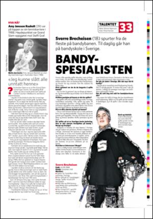 dagbladet_sport-20070112_000_00_00_033.pdf