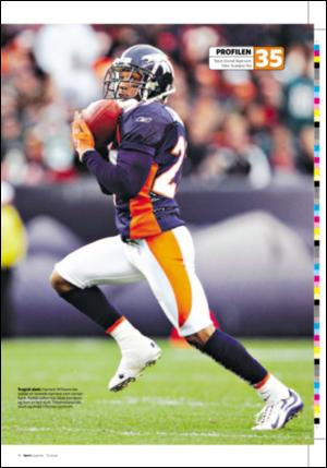 dagbladet_sport-20070112_000_00_00_035.pdf