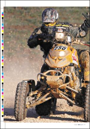 dagbladet_sport-20070112_000_00_00_036.pdf