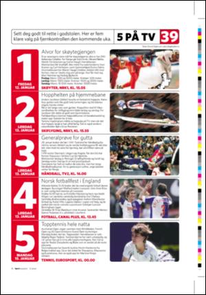 dagbladet_sport-20070112_000_00_00_039.pdf