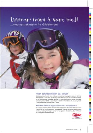 dagbladet_sport-20070119_000_00_00_003.pdf