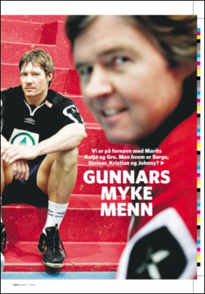 dagbladet_sport-20070119_000_00_00_007.pdf