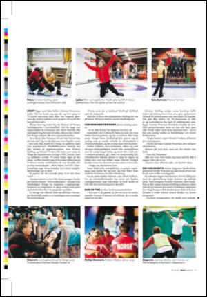 dagbladet_sport-20070119_000_00_00_008.pdf