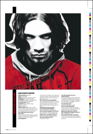 dagbladet_sport-20070119_000_00_00_009.pdf