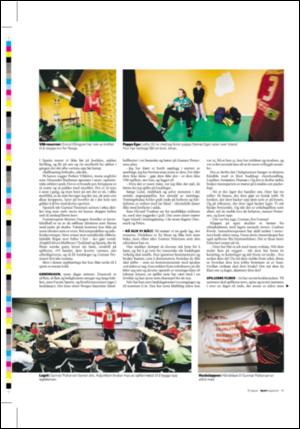 dagbladet_sport-20070119_000_00_00_010.pdf