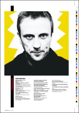 dagbladet_sport-20070119_000_00_00_011.pdf