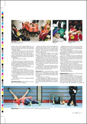 dagbladet_sport-20070119_000_00_00_012.pdf