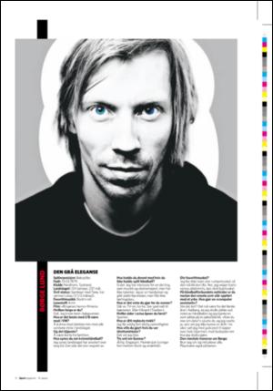 dagbladet_sport-20070119_000_00_00_013.pdf