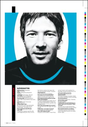 dagbladet_sport-20070119_000_00_00_015.pdf