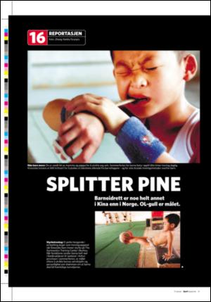 dagbladet_sport-20070119_000_00_00_016.pdf