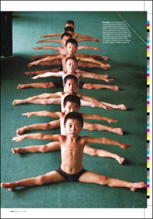 dagbladet_sport-20070119_000_00_00_017.pdf