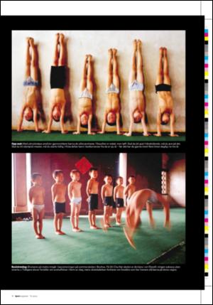 dagbladet_sport-20070119_000_00_00_019.pdf