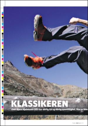 dagbladet_sport-20070119_000_00_00_020.pdf