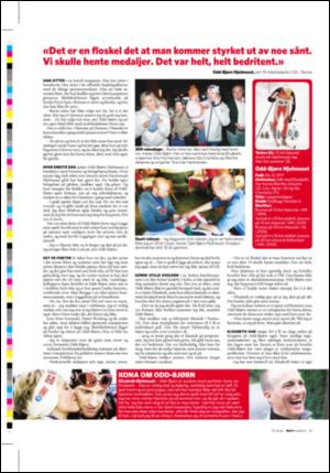 dagbladet_sport-20070119_000_00_00_022.pdf